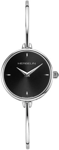 Zegarek damski Herbelin Fil 17206B