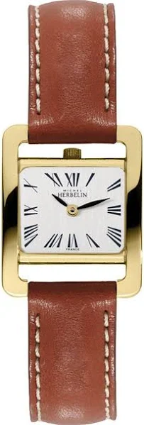 Zegarek damski Herbelin V Avenue 17037