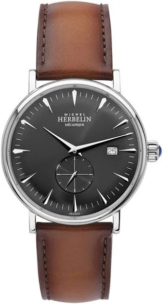 Zegarek męski Herbelin