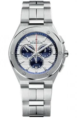 Herbelin Zegarek Cap Camarat 37645/B42