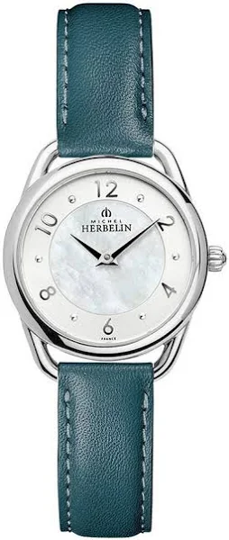 Herbelin 17497/Ap29bv Equinoxe