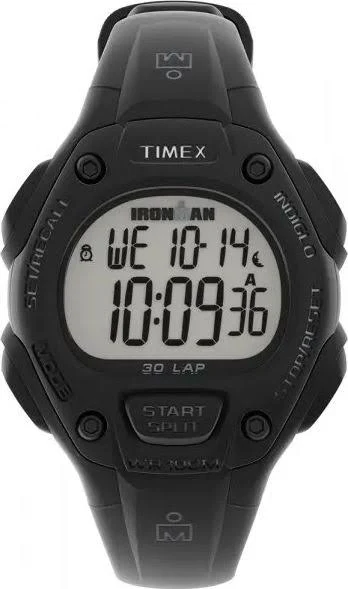 Zegarek Timex Ironman TW5M44900