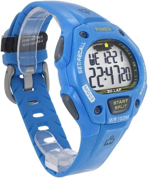 Męski Zegarek Timex T5K685