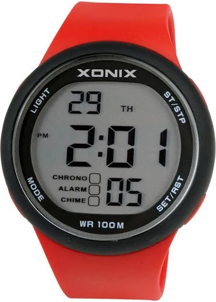 Xonix Sport Gjba01