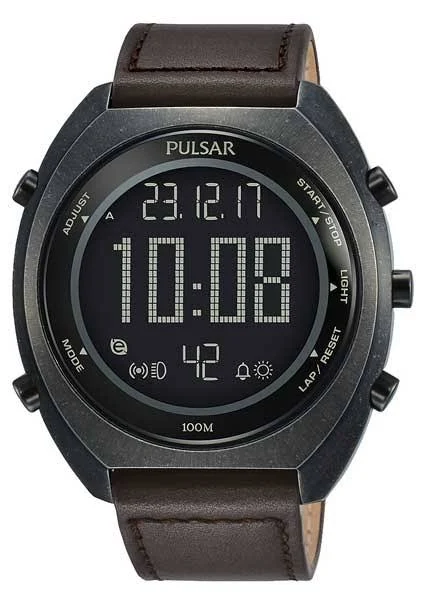 Pulsar P5A029X1