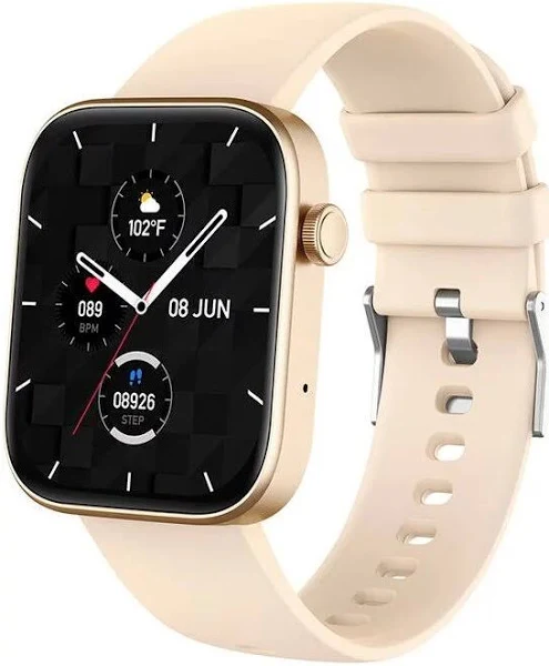 Colmi P71 Smartwatch