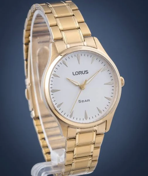 Zegarek Lorus RG274RX9