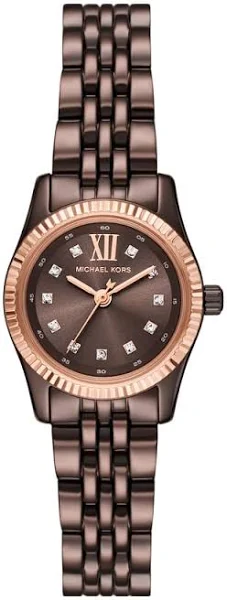 damski Zegarek Michael Kors
