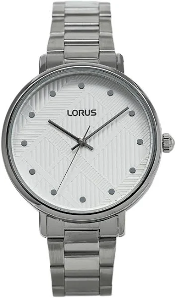 Lorus RG297UX9 Zegarek damski
