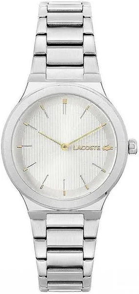 Lacoste Chelsea 2001181