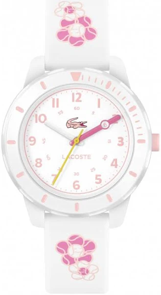 Zegarek LACOSTE 2030063 Dostawa 0zł