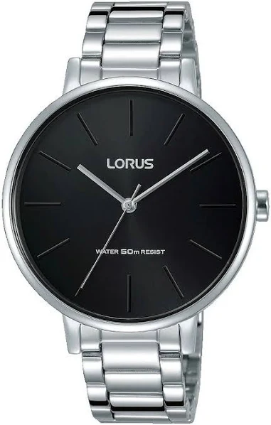 Zegarek Lorus RG211NX9