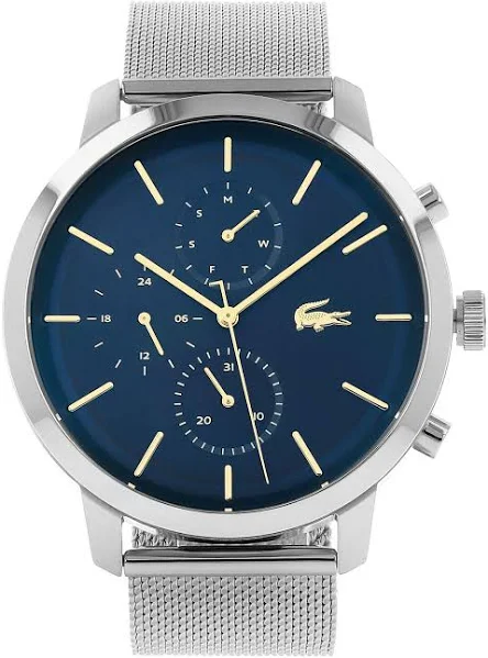 Zegarek Lacoste Replay 2011256