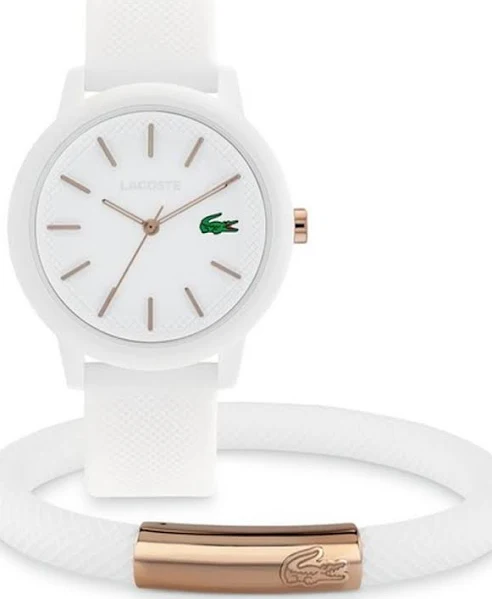 Zegarek damski Lacoste L1212 2070026