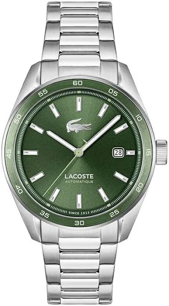 Zegarek męski Lacoste Boston 2011376