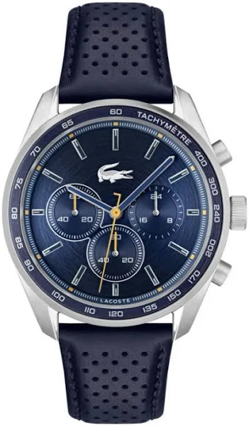 Lacoste Boston 2011111