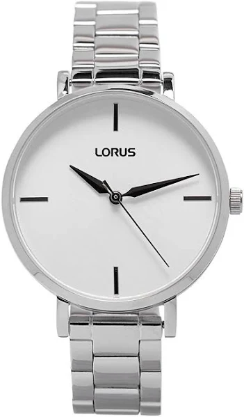 Lorus RG225WX9 Zegarek Damski