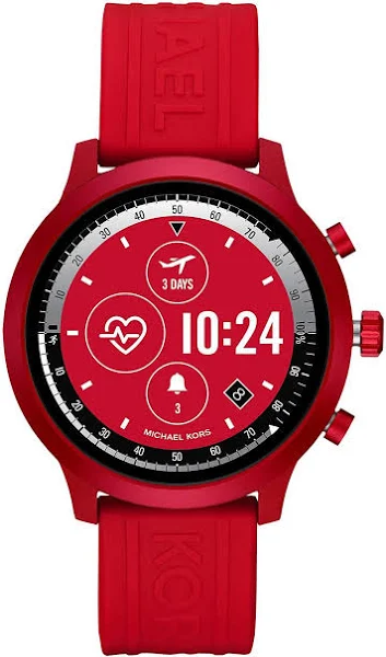 Michael Kors MKT5073