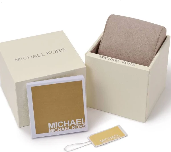 Michael Kors Watches Mod. Mk7381