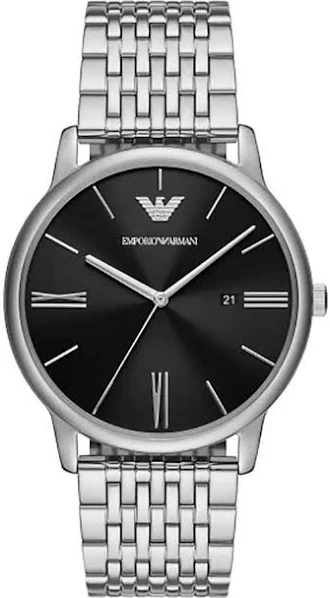 Zegarek Emporio Armani