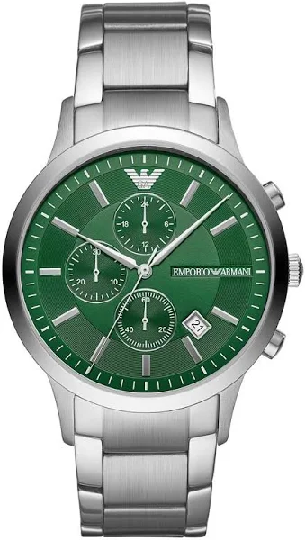 AR11507 Emporio Armani Męski Zegarek
