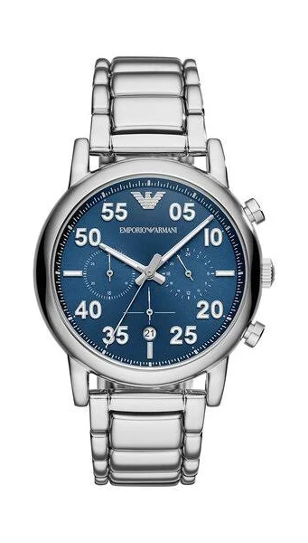 Zegarek Emporio Armani AR11132