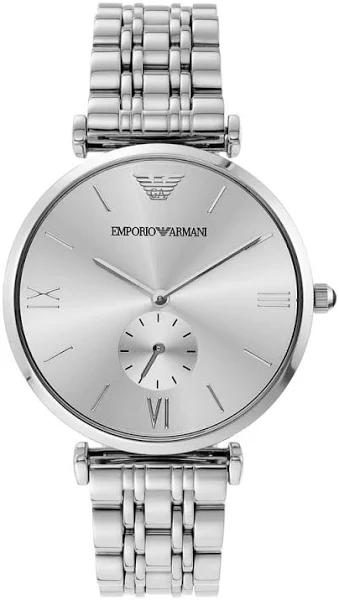 Emporio Armani AR1819 zegarek