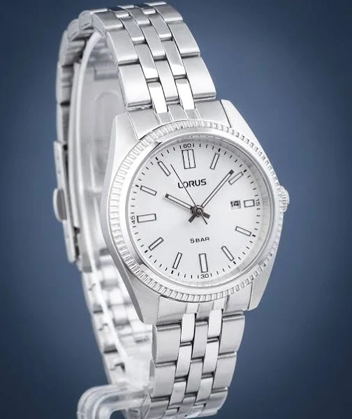 Lorus RJ279BX9 Zegarek damski