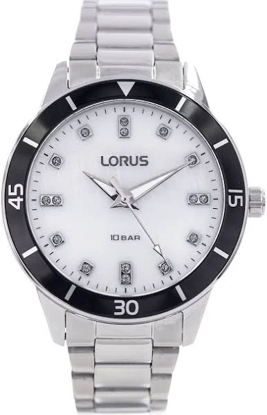 Zegarek damski Lorus RG245RX9