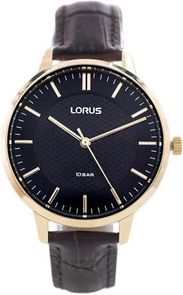 Lorus RG276TX9
