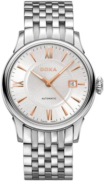 Doxa Vintage 624.10.022.10