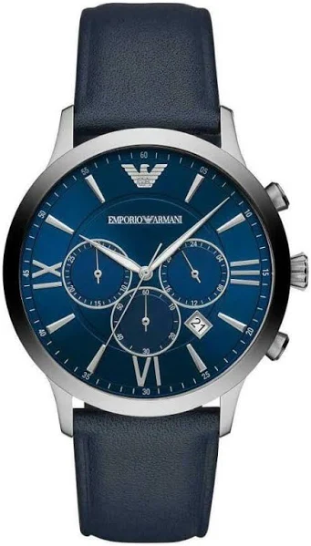Emporio Armani AR11226