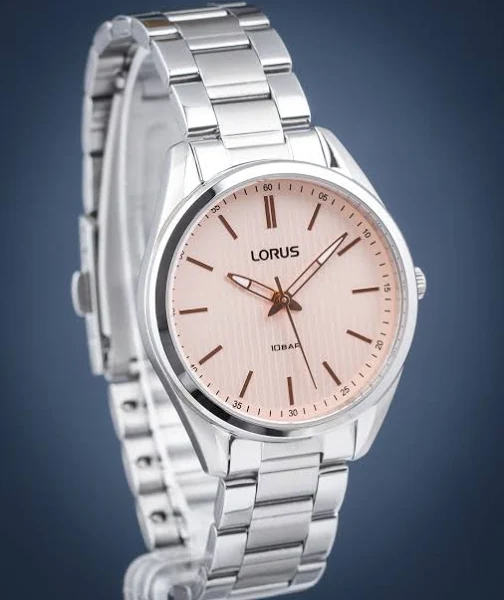 Zegarek damski Lorus RG213WX9