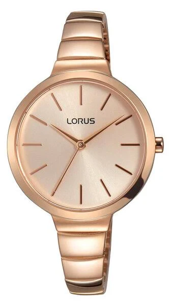Zegarek damski Lorus RG214LX9