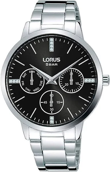 Lorus Lady RP631DX9