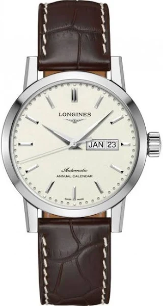 Zegarek Longines 1832