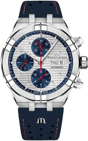 Aikon Maurice Lacroix Aikon AI6038SS0011331