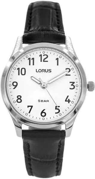 Zegarek Lorus RRX19JX9