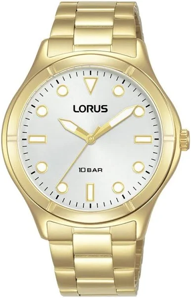 Zegarek damski Lorus RG248VX9