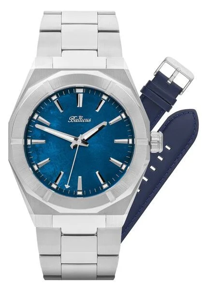 Balticus Zegarek Gwiezdny Pył BLT-BALSDLBM