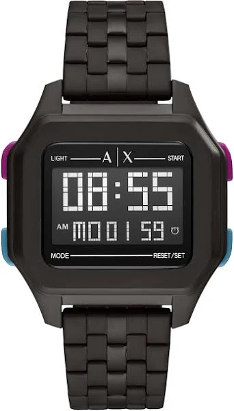 Armani Exchange AX2952