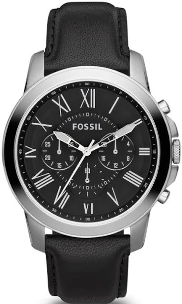 FOSSIL FS4812 Grant
