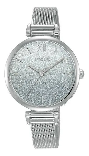 Zegarek Lorus RG233QX9