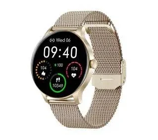 Garett Smartwatch Classy