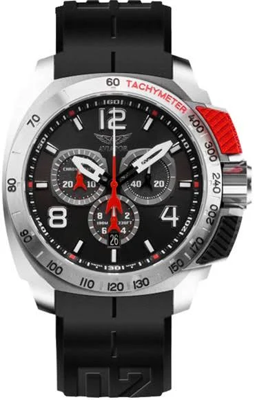 Zegarek męski Aviator Professional P.2.15.0.089.6
