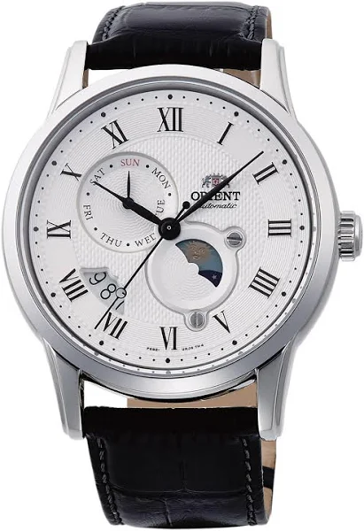 Zegarek Orient RA-AK0008S10B