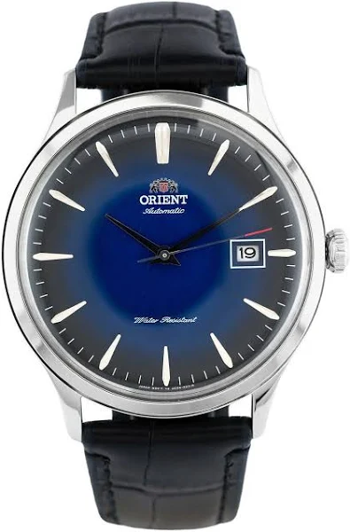 Zegarek Orient FAC08004D0