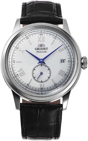 Orient Zegarek Bambino RA-AP0105Y30B