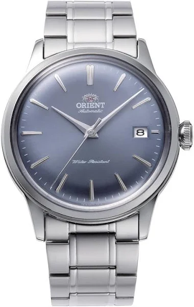 Orient Zegarek Bambino RA-AC0M10L30B