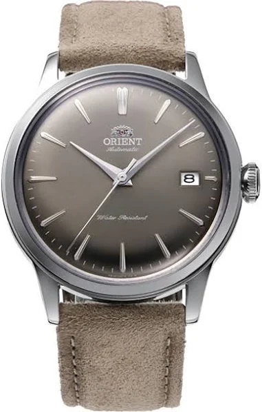Orient Zegarek Bambino RA-AC0M13N30B